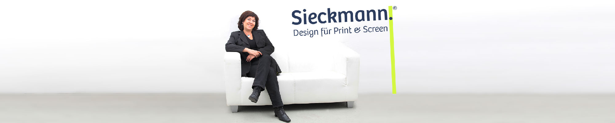 Sieckmann Design Fur Print Und Screen